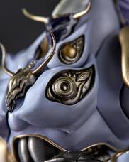 株式会社海洋堂のプレスリリース画像9