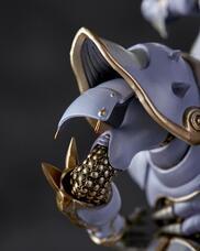 株式会社海洋堂のプレスリリース画像10