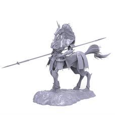 株式会社海洋堂のプレスリリース画像2