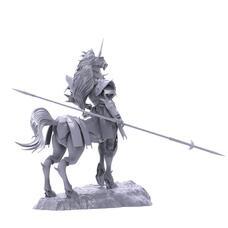 株式会社海洋堂のプレスリリース画像3