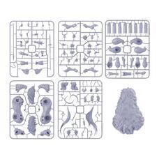 株式会社海洋堂のプレスリリース画像4