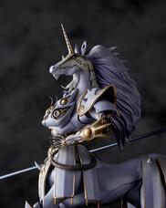 株式会社海洋堂のプレスリリース画像8