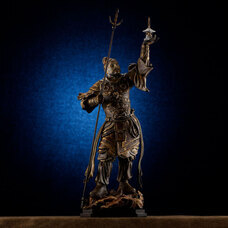 株式会社海洋堂のプレスリリース画像1