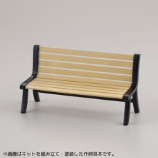 株式会社海洋堂のプレスリリース画像11