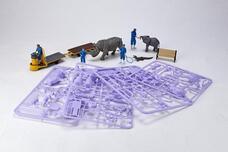 株式会社海洋堂のプレスリリース画像14