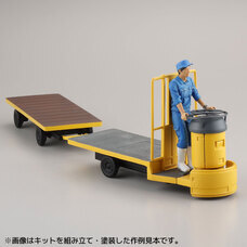 株式会社海洋堂のプレスリリース画像10