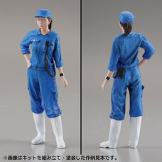 株式会社海洋堂のプレスリリース画像13