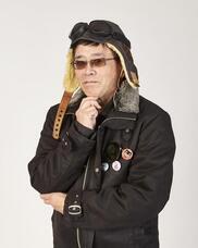 株式会社海洋堂のプレスリリース画像1