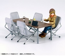 株式会社海洋堂のプレスリリース画像5