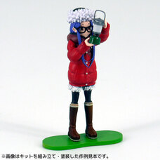 株式会社海洋堂のプレスリリース画像6