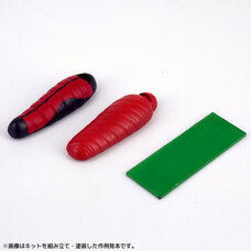 株式会社海洋堂のプレスリリース画像9