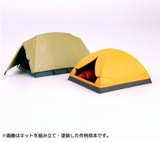 株式会社海洋堂のプレスリリース画像8