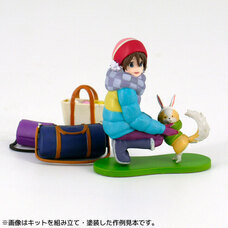 株式会社海洋堂のプレスリリース画像7