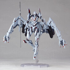 株式会社海洋堂のプレスリリース画像4