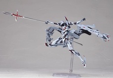 株式会社海洋堂のプレスリリース画像7