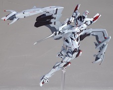 株式会社海洋堂のプレスリリース画像6