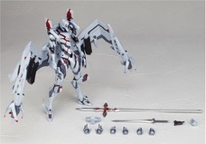 株式会社海洋堂のプレスリリース画像5