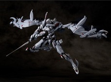 株式会社海洋堂のプレスリリース画像10