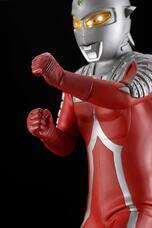 株式会社海洋堂のプレスリリース画像6