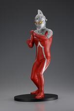 株式会社海洋堂のプレスリリース画像1