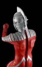 株式会社海洋堂のプレスリリース画像7