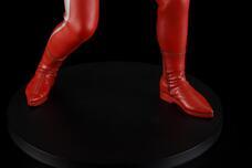 株式会社海洋堂のプレスリリース画像9