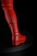 株式会社海洋堂のプレスリリース画像10