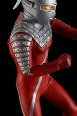 株式会社海洋堂のプレスリリース画像8