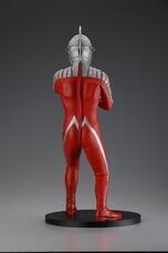 株式会社海洋堂のプレスリリース画像3