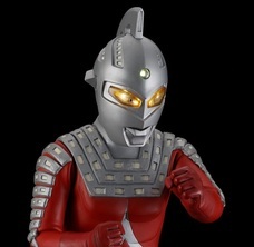 株式会社海洋堂のプレスリリース画像5