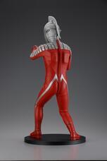 株式会社海洋堂のプレスリリース画像4