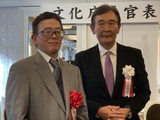 株式会社海洋堂のプレスリリース画像2