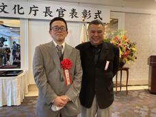 株式会社海洋堂のプレスリリース画像3