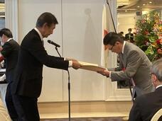 株式会社海洋堂のプレスリリース画像1