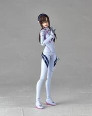 株式会社海洋堂のプレスリリース画像14