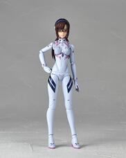 株式会社海洋堂のプレスリリース画像12