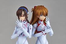 株式会社海洋堂のプレスリリース画像2