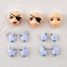 株式会社海洋堂のプレスリリース画像10