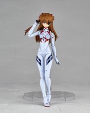 株式会社海洋堂のプレスリリース画像4