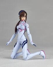 株式会社海洋堂のプレスリリース画像15