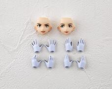 株式会社海洋堂のプレスリリース画像17