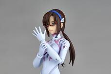 株式会社海洋堂のプレスリリース画像13