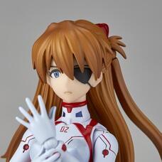 株式会社海洋堂のプレスリリース画像7