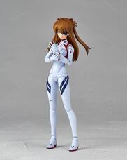 株式会社海洋堂のプレスリリース画像3