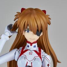 株式会社海洋堂のプレスリリース画像9