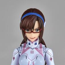 株式会社海洋堂のプレスリリース画像16