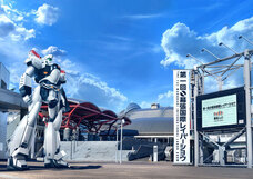 株式会社海洋堂のプレスリリース画像2