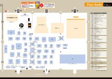 株式会社海洋堂のプレスリリース画像9