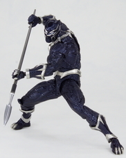 株式会社海洋堂のプレスリリース画像5