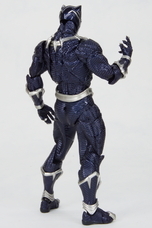 株式会社海洋堂のプレスリリース画像2